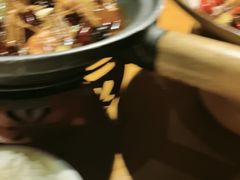 -田婆婆的菜(新天地店)
