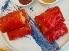 -金粤九号(李公堤店)