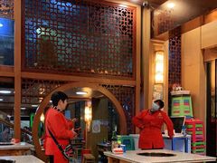 -玉林串串香·成都老字号(玉林街总店)