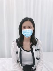 -久匠·野生眉半永久纹绣