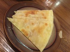 -妈妈的味道(工人体育场东路店)