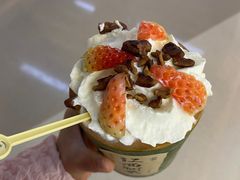 -KUNCHA鲲茶·江西制茶(铜锣湾店)