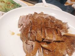 -陈鹏鹏潮汕菜(欢乐海岸 海边景观店)
