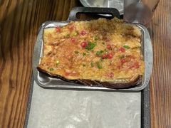 -破店肥哈·东北烧烤·夜宵(南山保利店)
