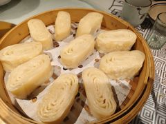 -帝一铭家宴(板塘店)