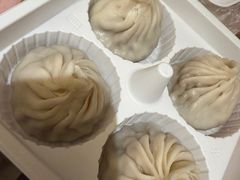 -王興記(中山路店)