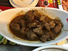 -72街荷叶饭(三元里店)