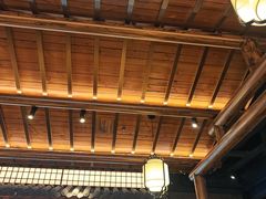 -三凤酒家·百年无锡菜(清扬茂业店)