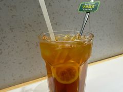 -费大厨辣椒炒肉(通州万达店)