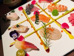 -本源食集 日式烧肉·炉端烧(卓悦中心店)