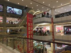 -汇德隆银隆