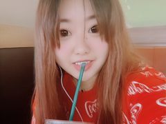 -星巴克(无锡高铁站店)