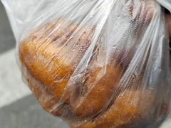 -荣阳楼(山塘街店)