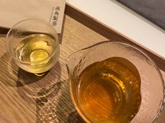 -飛鳥製茶