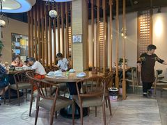 -印象江南(东栅店)