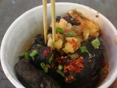 -德天顺盖码饭(人民西路店)
