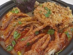 -螺特攻·螺蛳煲·螺蛳粉(东莞厚街店)