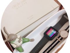 -Apple零售店(玄武湖店)