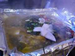 -愿者上钩(布吉老街店)