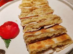 -奉天小馆·非遗东北菜(济南万象城店)