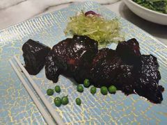-蘭心·臻品(瑞虹太阳宫店)