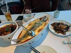 -翡翠江南(国贸商城店)