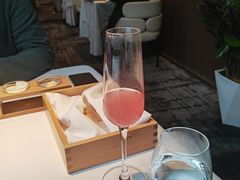 -王品牛排(合肥万象城店)