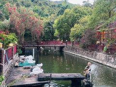 -香山小厨(南联路店)