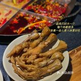 重庆藏得最深的巷子火锅，果真是酒香不怕巷子深