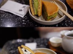 -灶咖KITCHEN