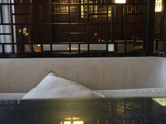 -翠林精选·洗浴·餐饮·住宿(江东大道店)