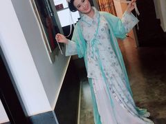 -盘子女人坊(顺德店)