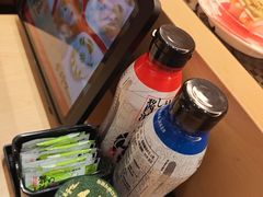 -友壹町寿司(佛山新DNA店)