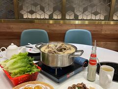 -龙厨美食