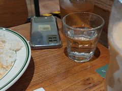 -小泉居(水坑尾店 )