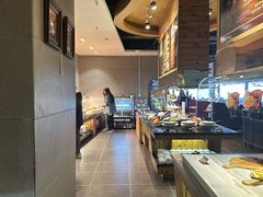 -比格比萨(国际能源店)