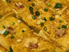 -大笑饭堂(甲子桥店)
