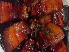 -同庆楼(滨湖万达广场店)