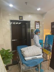-深圳阳光医疗美容医院·旗舰店