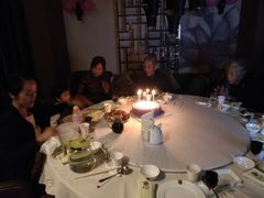 -皇家美孚·蛋糕外送(东部佳世客店)