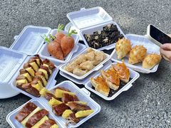 -金山记靓鸡·地道中山味(湖滨中路店)