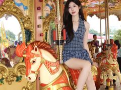 -成都欢乐谷
