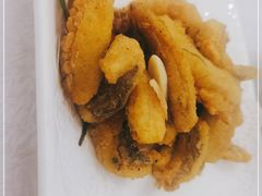 -申宴酒楼(王子百货店)