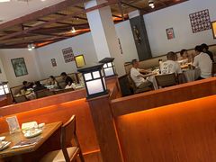 -淮上豆府(水厂路店)