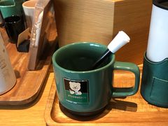 -星巴克臻选(南宁万象城店)
