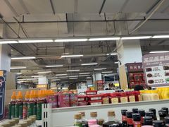 -北国超市(长江店)