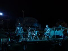-杭州浪浪浪水公园