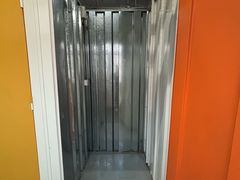-大众迷你仓自助寄存仓库(金桥2店)