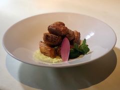 -皇朝会.经典传统粤菜(外滩店)
