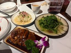 -三玛璐酒楼(汉口路店)